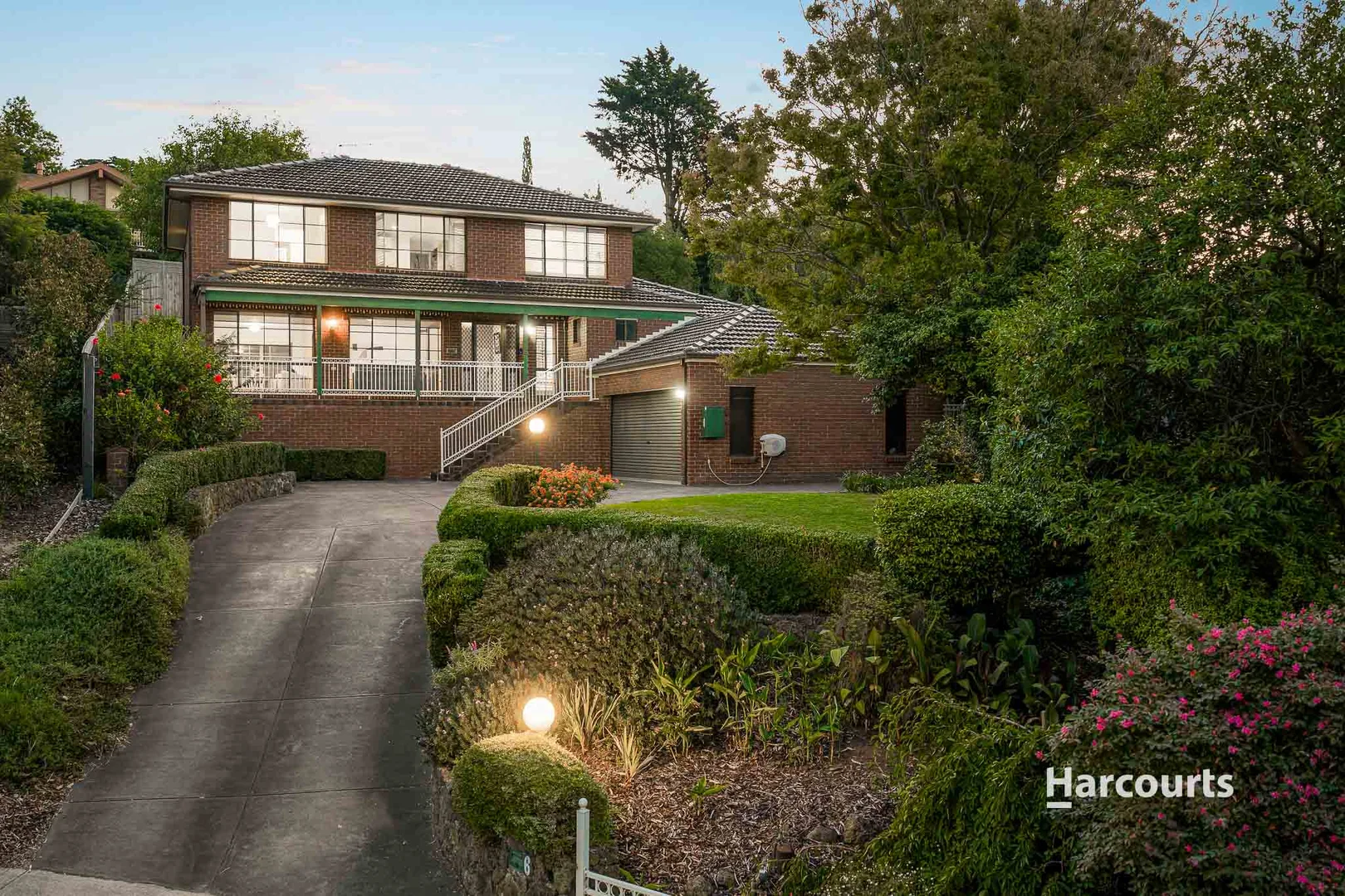 Additional image 34 of 6 Bettina Court, Berwick VIC 3806