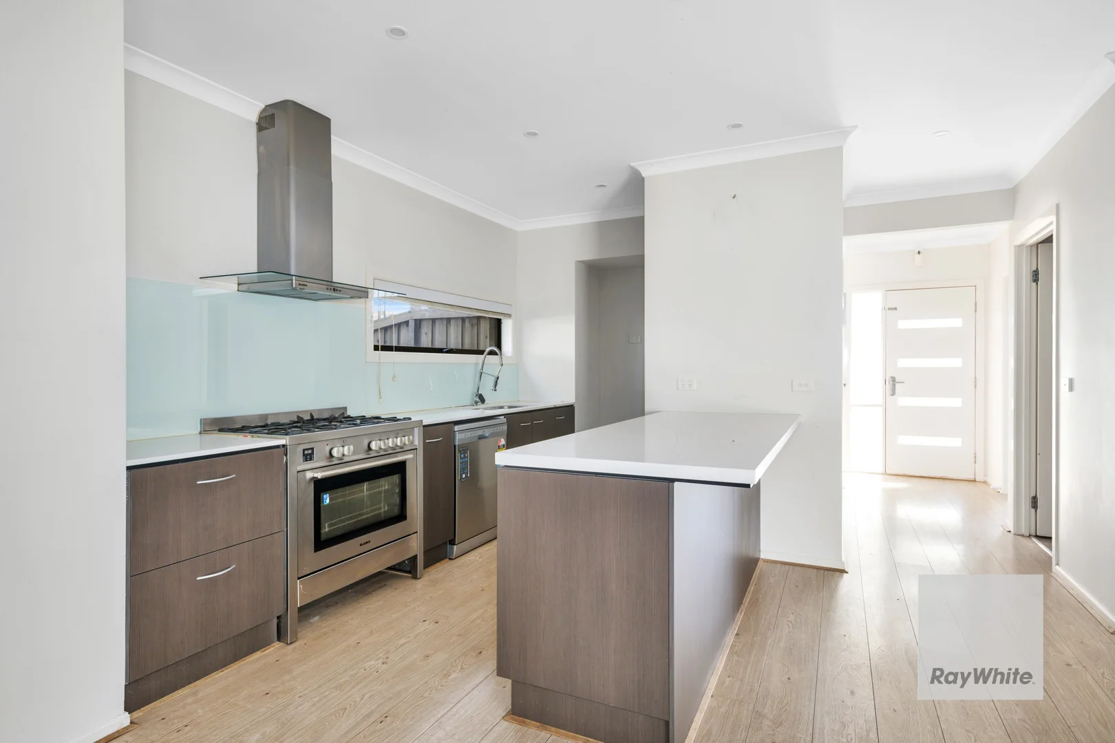 Additional image 3 of 7 Boyd Lane, Fraser Rise VIC 3336