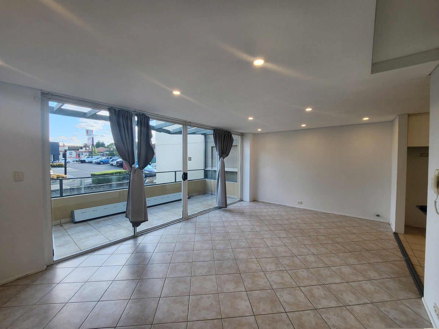 2 bedrooms Apartment / Unit / Flat in 4/20 Clark St EARLWOOD NSW, 2206