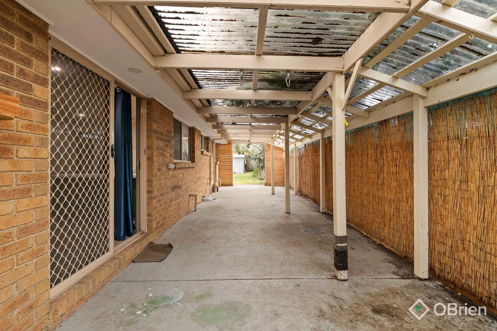 Additional image 10 of 7 Benny Place, Berwick VIC 3806