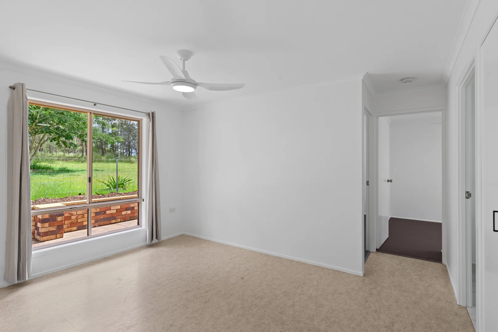 Additional image 7 of 100 Cullinane Road, Sexton QLD 4570