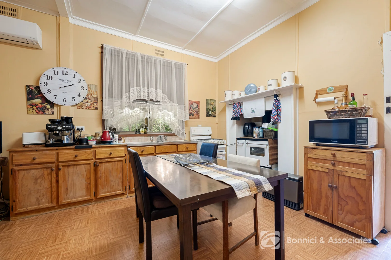 Additional image 5 of 19 Victoria Road, Beechworth VIC 3747