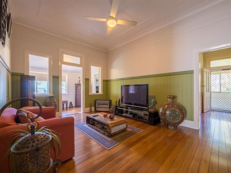 4 Allen St, Girards Hill NSW 2480, Image 1