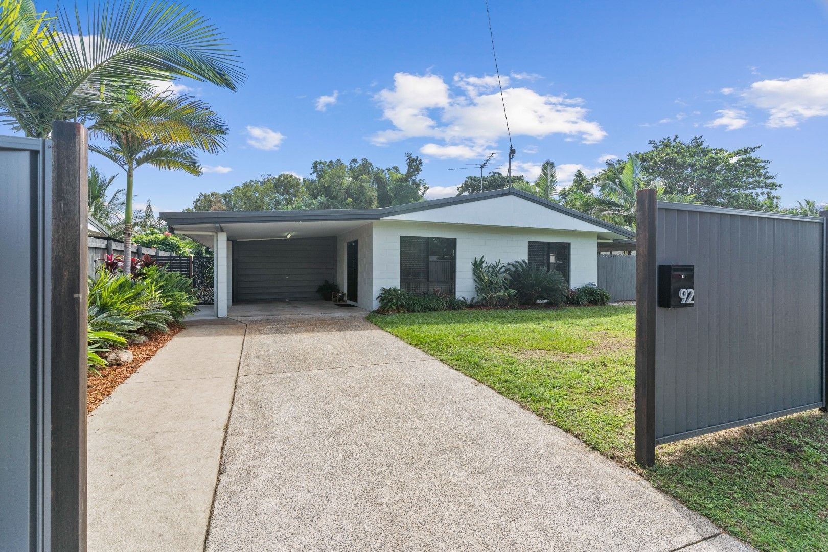 92 Reed Road, Trinity Park QLD 4879, Image 1