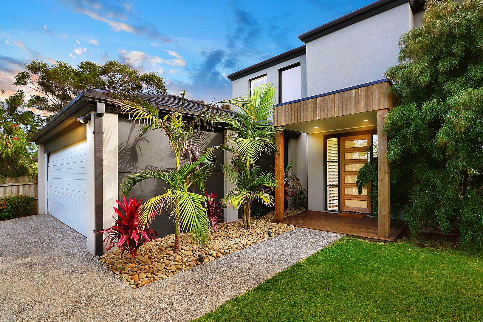 35 Parkside Crescent, Mornington VIC 3931, Image 2