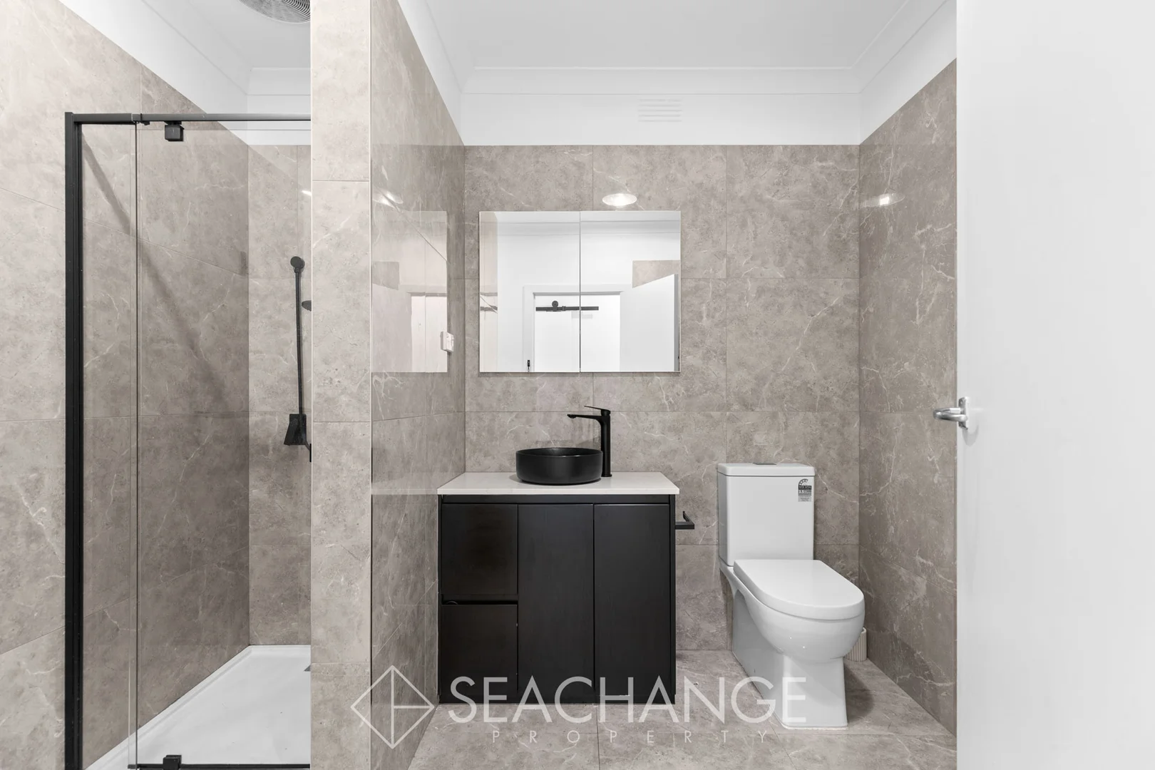 Additional image 9 of 15 Nunns Road, Mornington VIC 3931