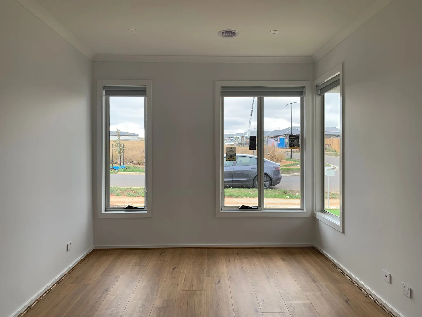 Additional image 5 of 6 Liali Avenue, Truganina VIC 3029