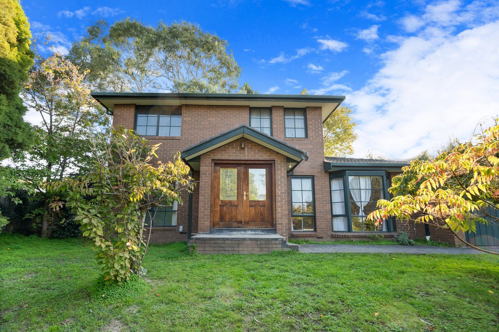 8 Simmonds Court, Wantirna South VIC 3152, Image 0