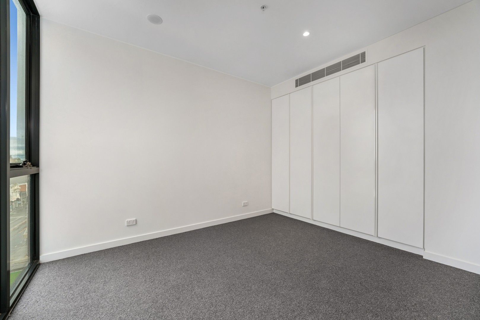 2 bedrooms Apartment / Unit / Flat in 105/1A York Street PRAHRAN VIC, 3181