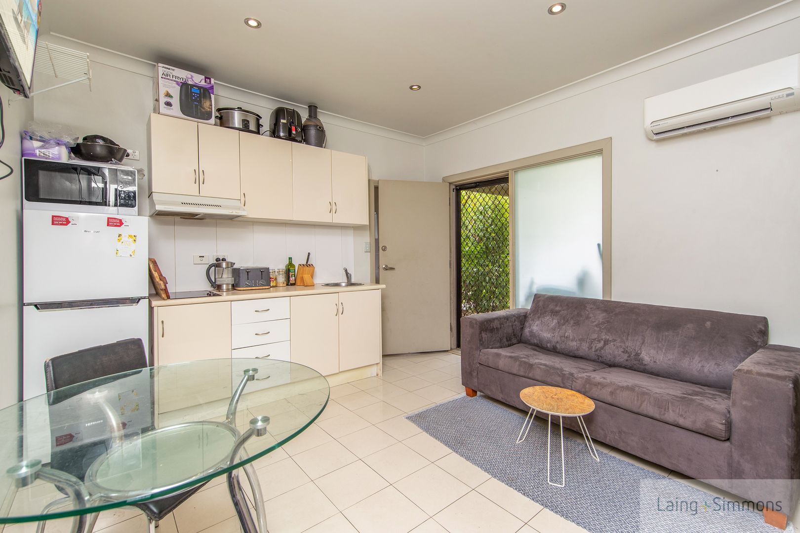 2/18 Ada Street, Waratah NSW 2298 Apartment For Rent Domain