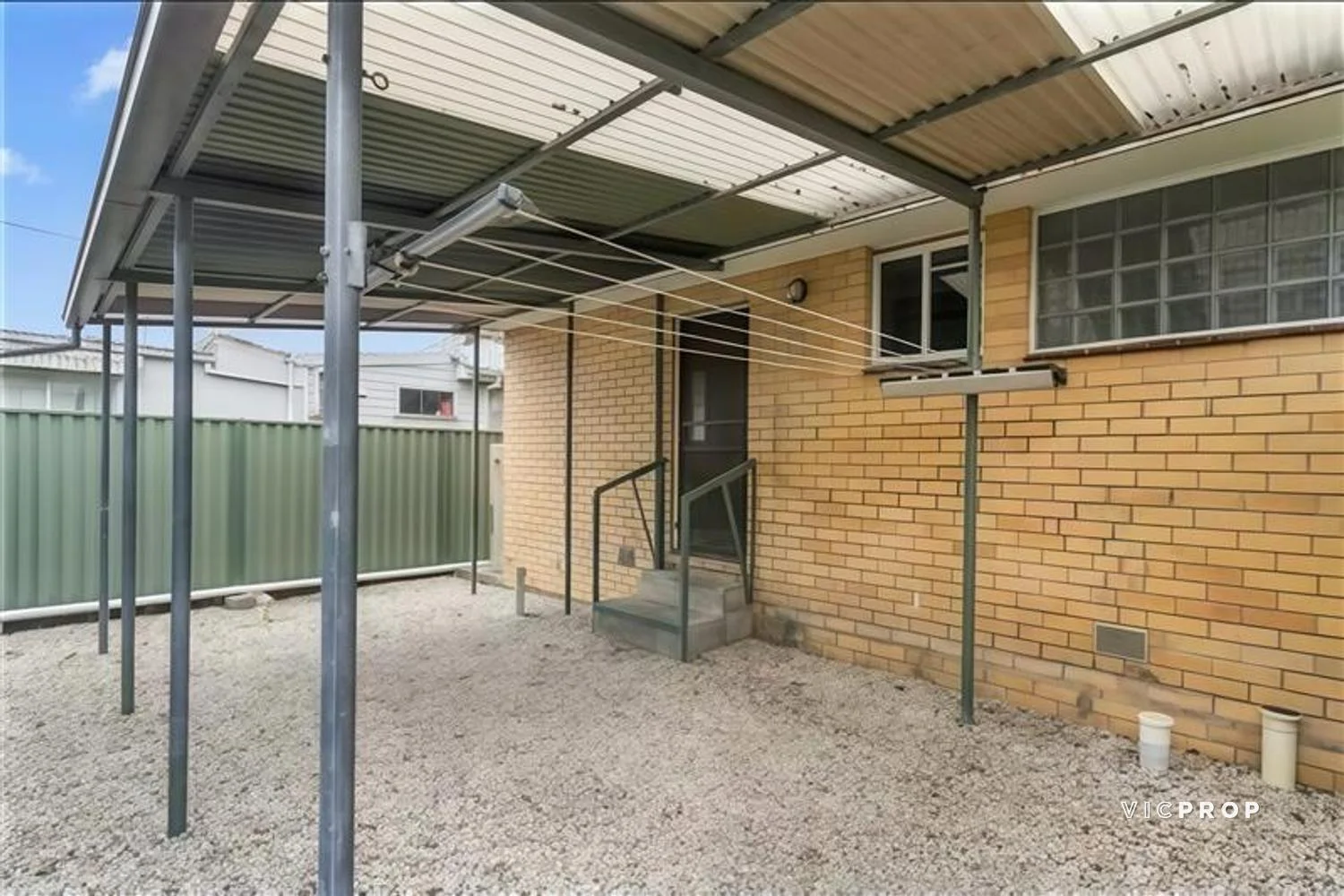 Additional image 11 of 5 Stanley Street, Altona VIC 3018