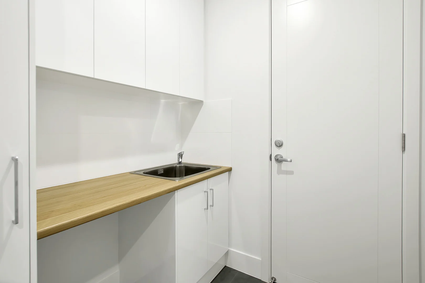 Additional image 10 of 1/1 Gill Street, Para Hills SA 5096