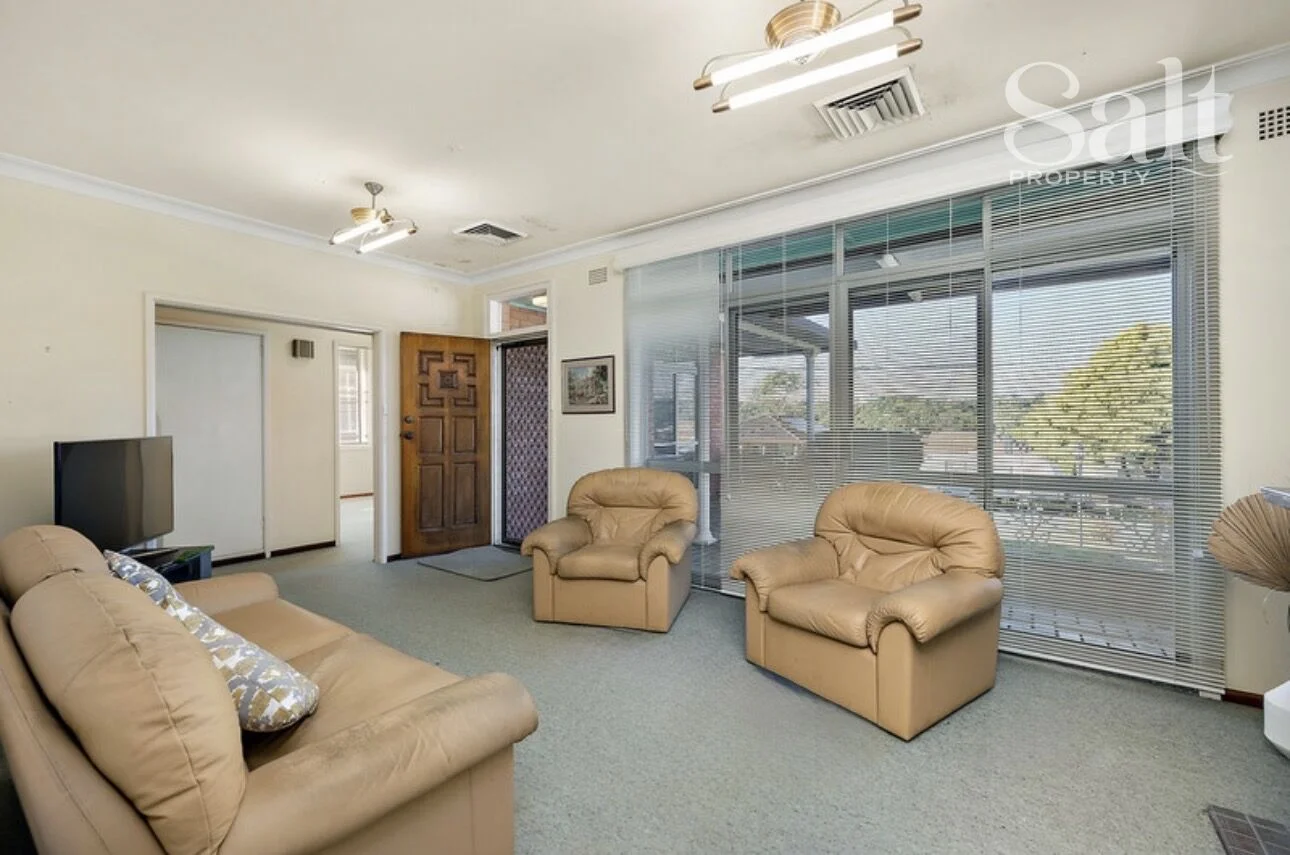 Additional image 9 of 36 Rodway Parade, Kotara NSW 2289