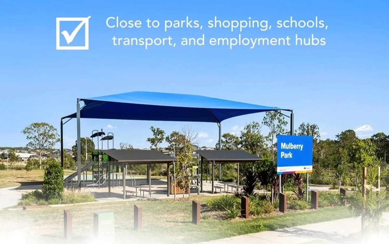 Additional image 17 of 7 Duke Road, Logan Reserve QLD 4133