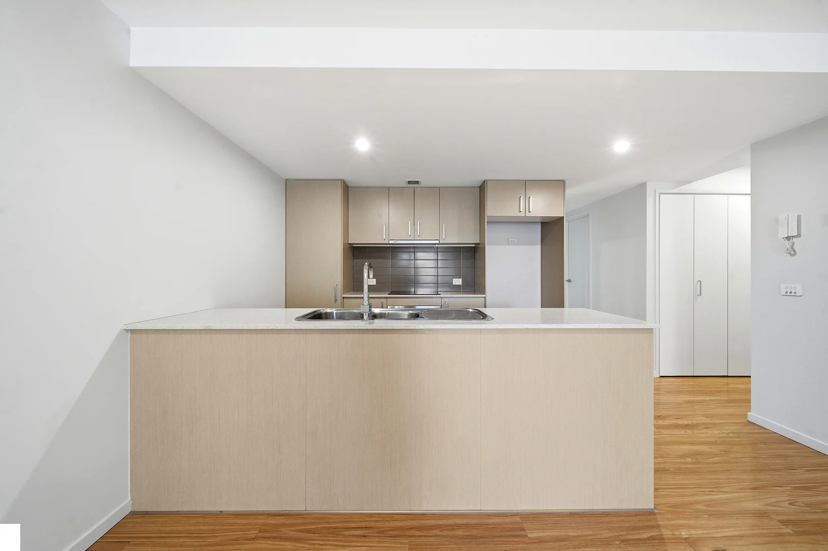 Additional image 4 of 10/28 Mort Street, Braddon ACT 2612