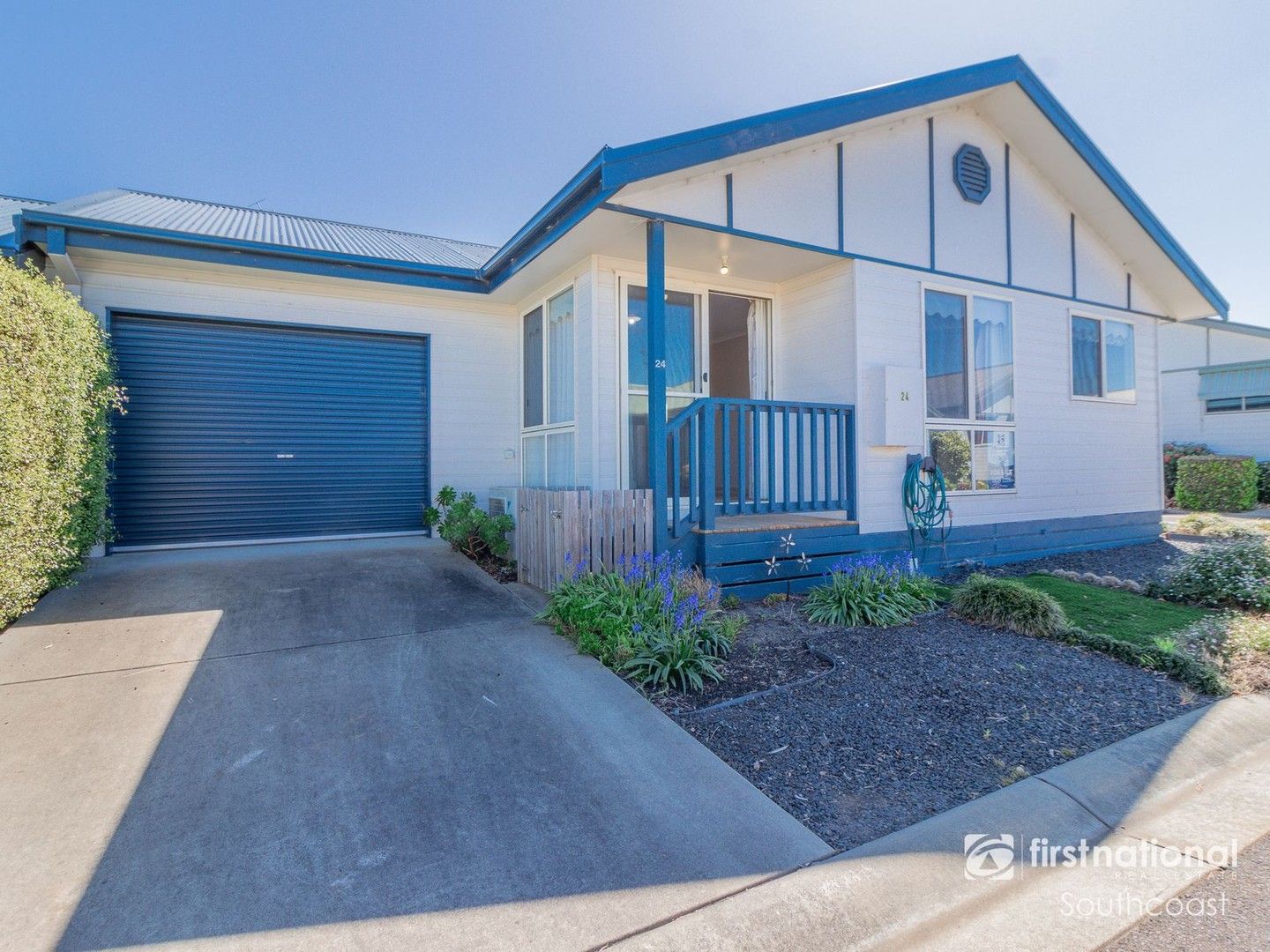 24 Julia Street, Inverloch VIC 3996, Image 0