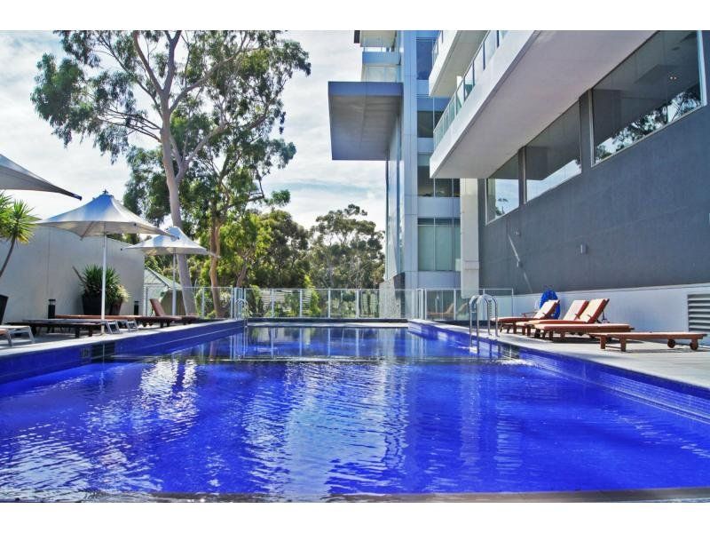 65/220 Greenhill Rd, Eastwood SA 5063, Image 0