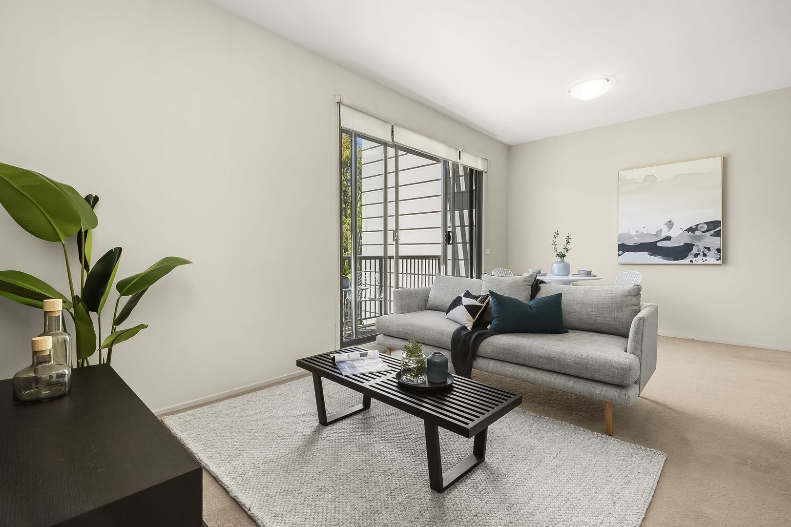 303/108 Altona Street, Kensington VIC 3031, Image 1