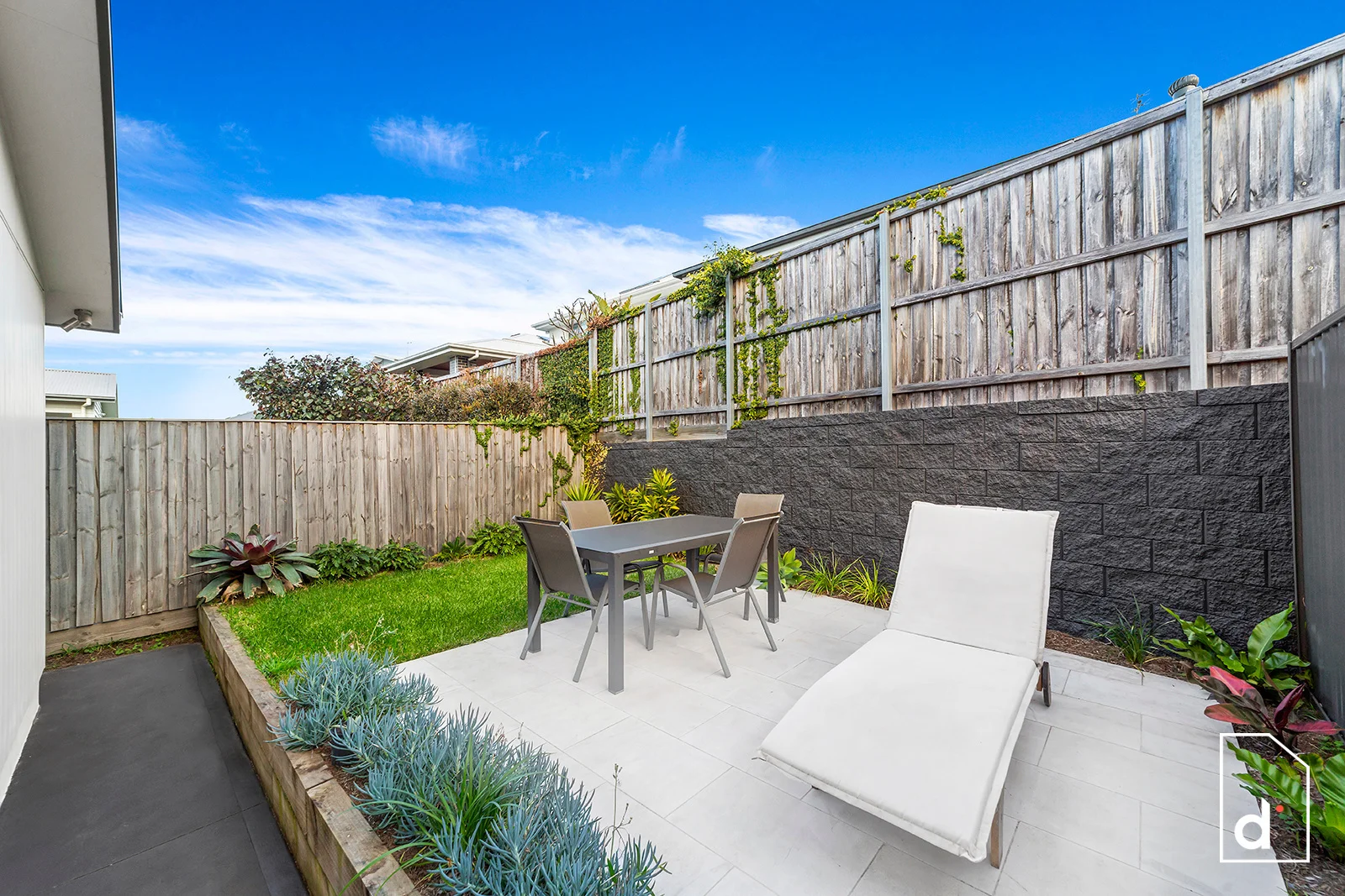 Additional image 15 of 14A Air Avenue, Bulli NSW 2516