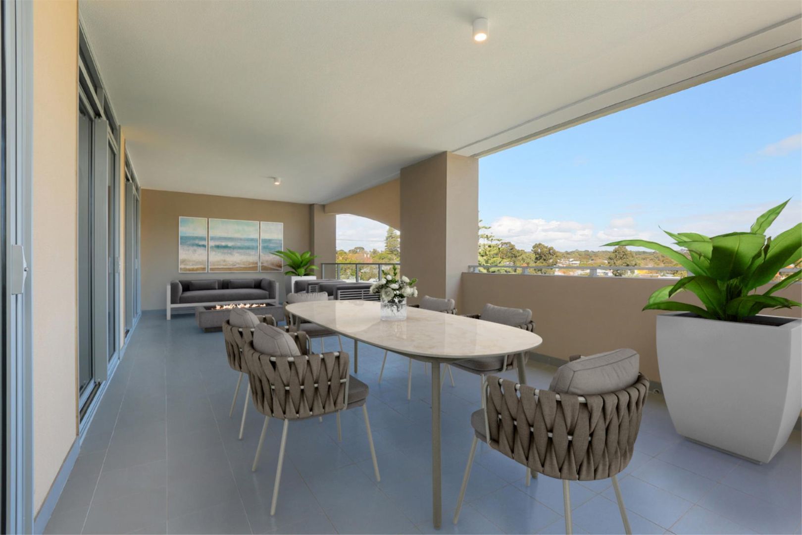 13/3 Silas Street, East Fremantle WA 6158, Image 2