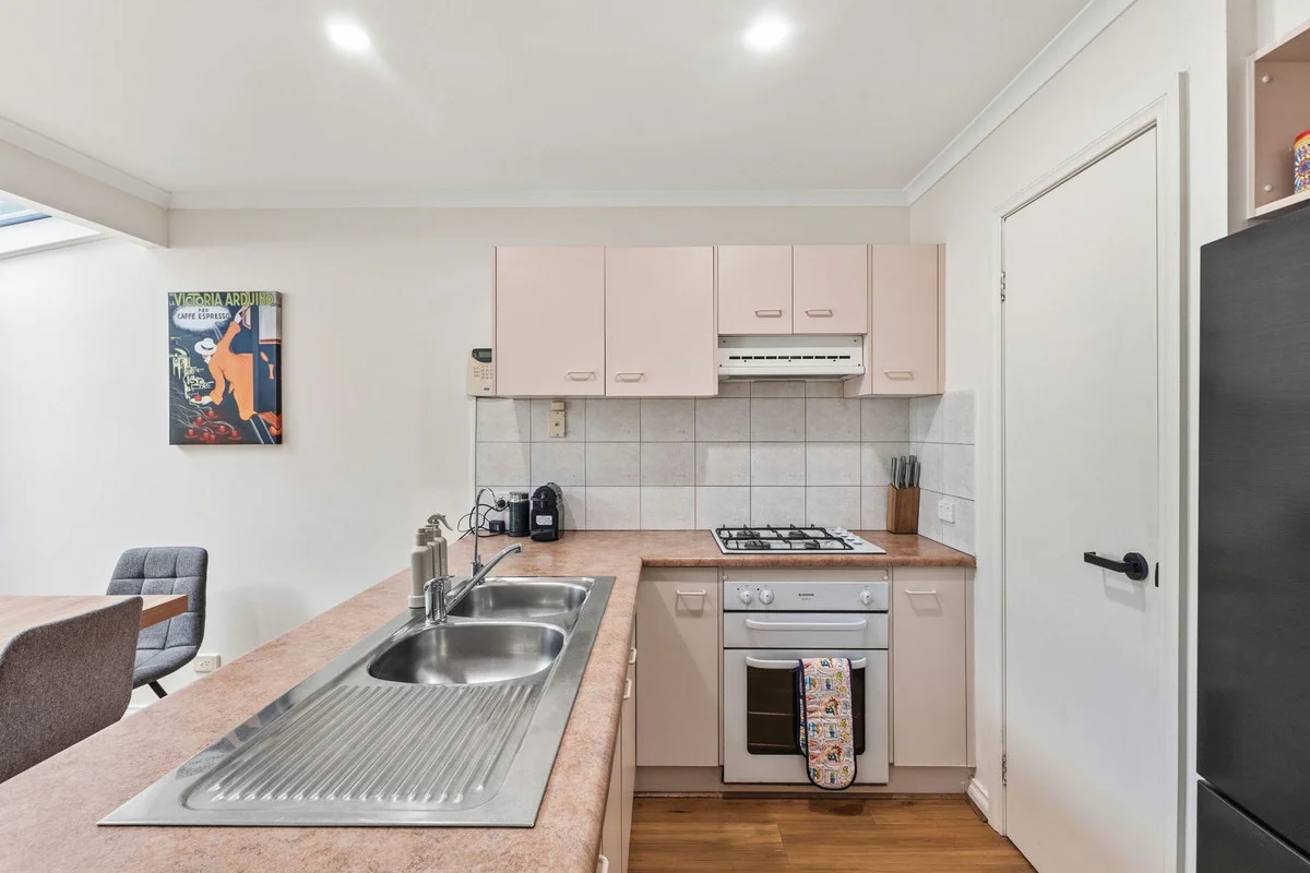 Additional image 4 of 7/1 Wentworth Court, Golden Grove SA 5125