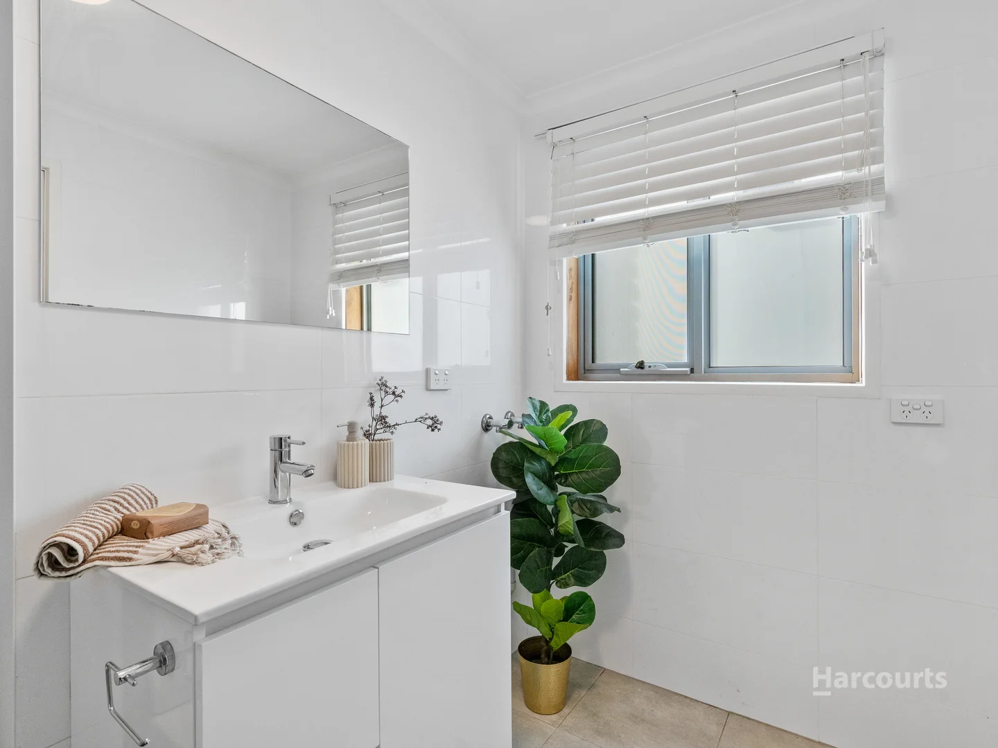 Additional image 22 of 3/54 Mawhera Avenue, Sandy Bay TAS 7005