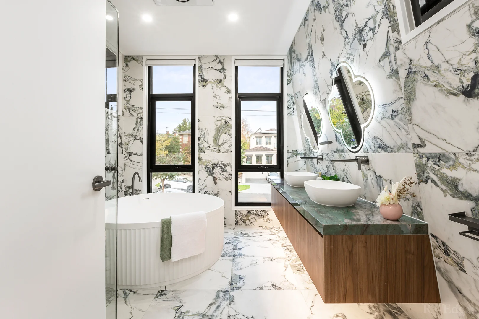 Additional image 12 of 23 Banool Road, Balwyn VIC 3103