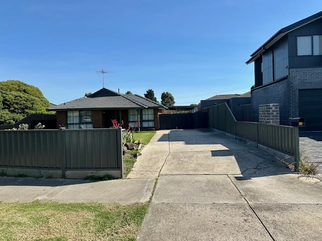 Additional image 3 of 8 Ellam Court, Meadow Heights VIC 3048