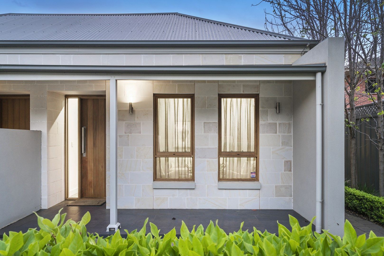 11a Simpson Parade, Goodwood SA 5034, Image 0