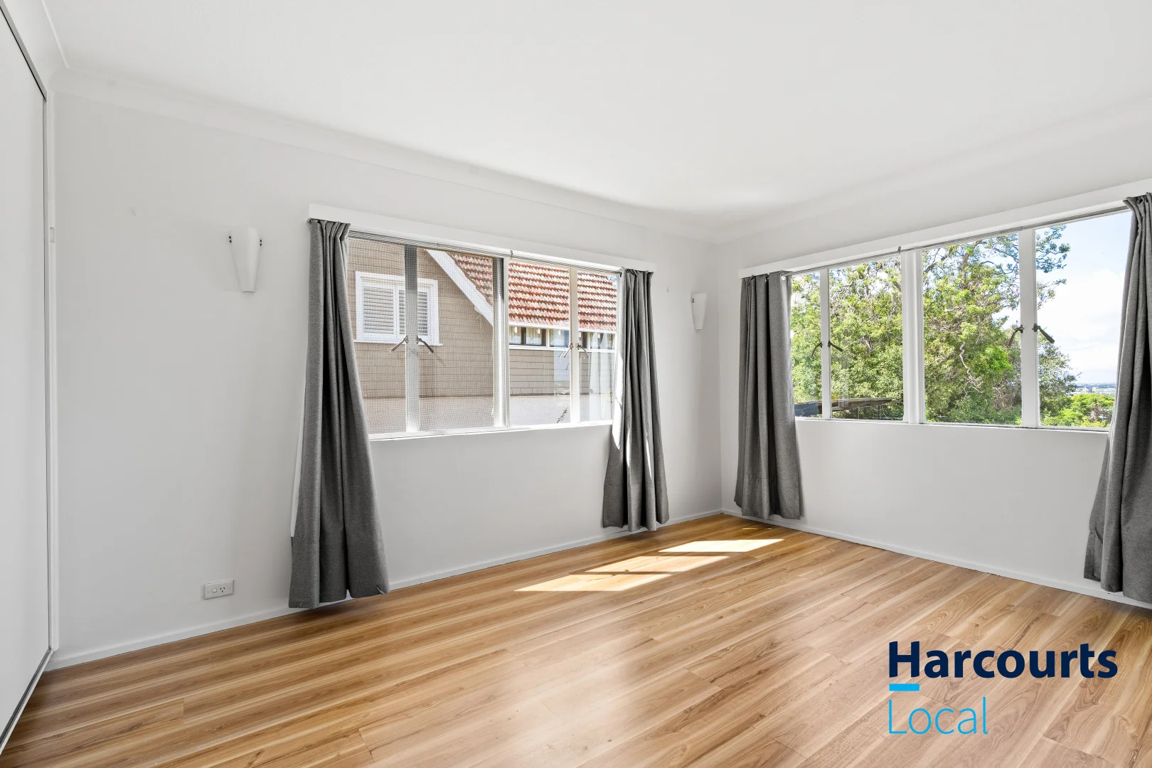 Additional image 13 of 17/72 Markwell Street, Hamilton QLD 4007