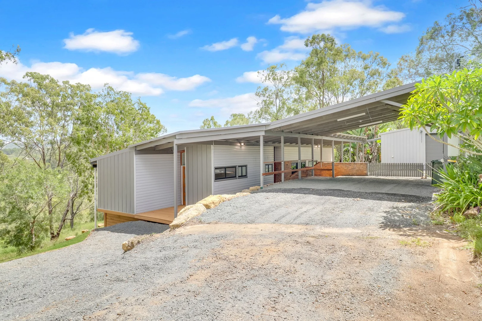 Primary image of 28-32 Haygarth Drive, Kooralbyn QLD 4285