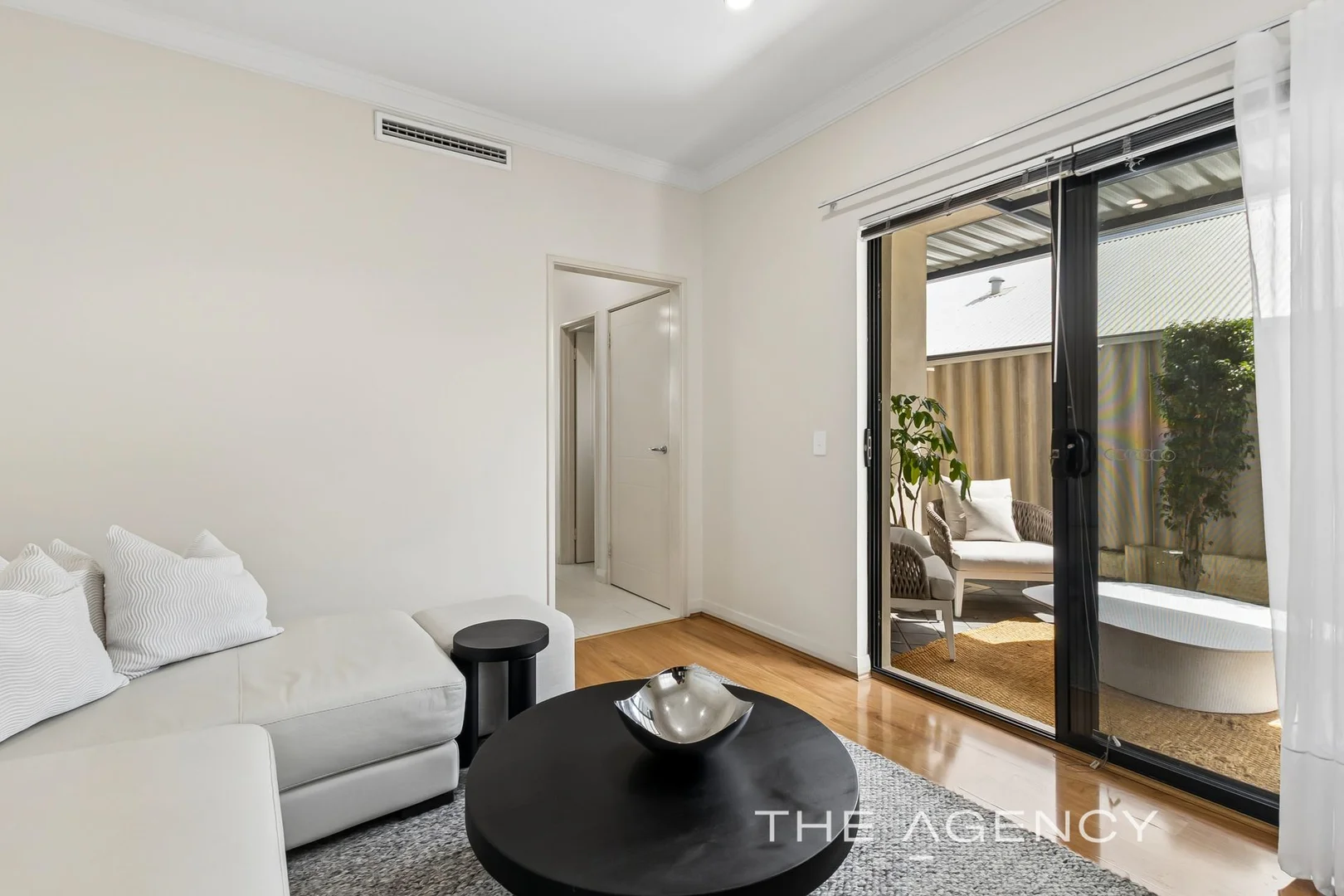 Additional image 25 of 19B Tuart Street, Yokine WA 6060