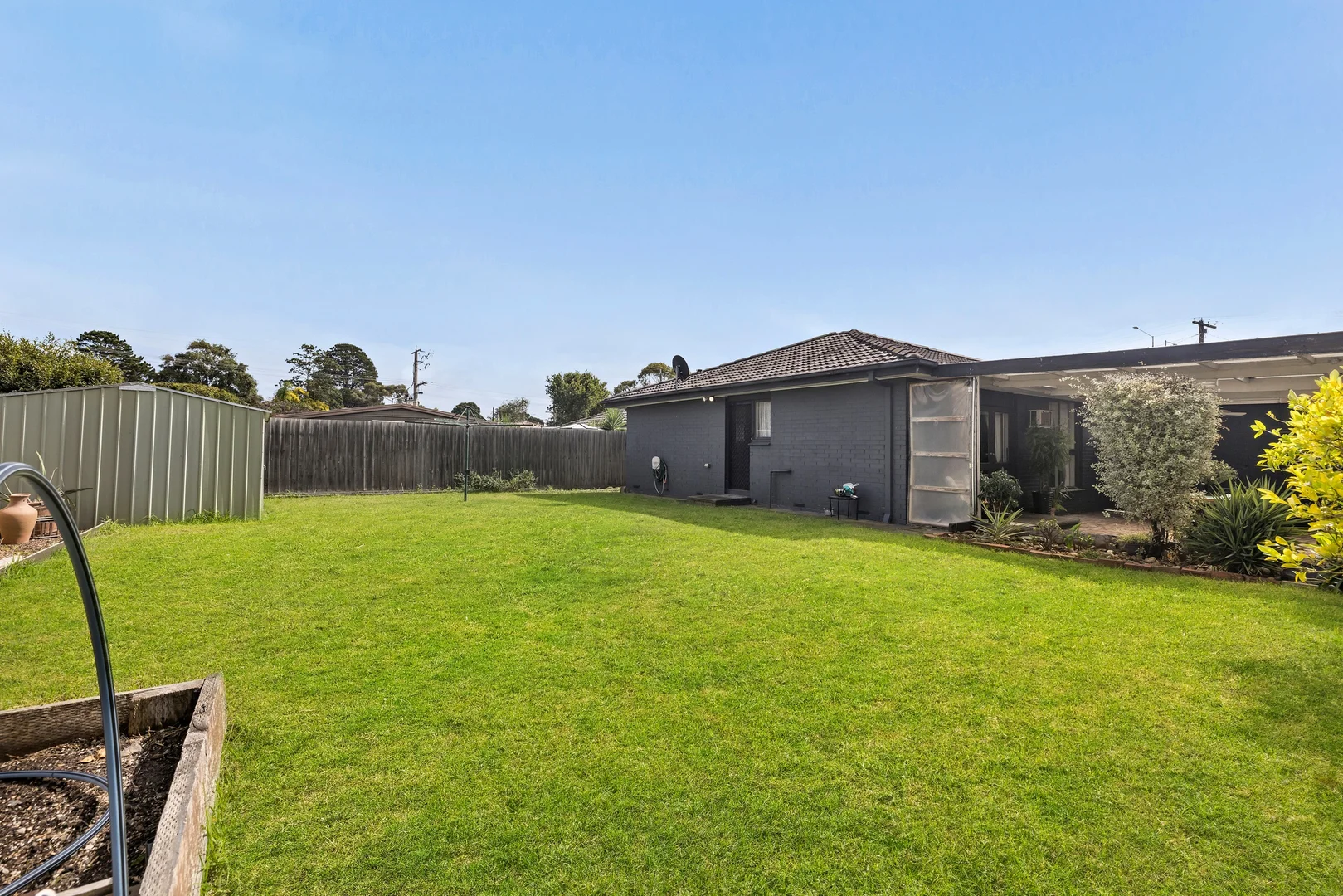 Additional image 14 of 90 Sladen Street, Cranbourne VIC 3977