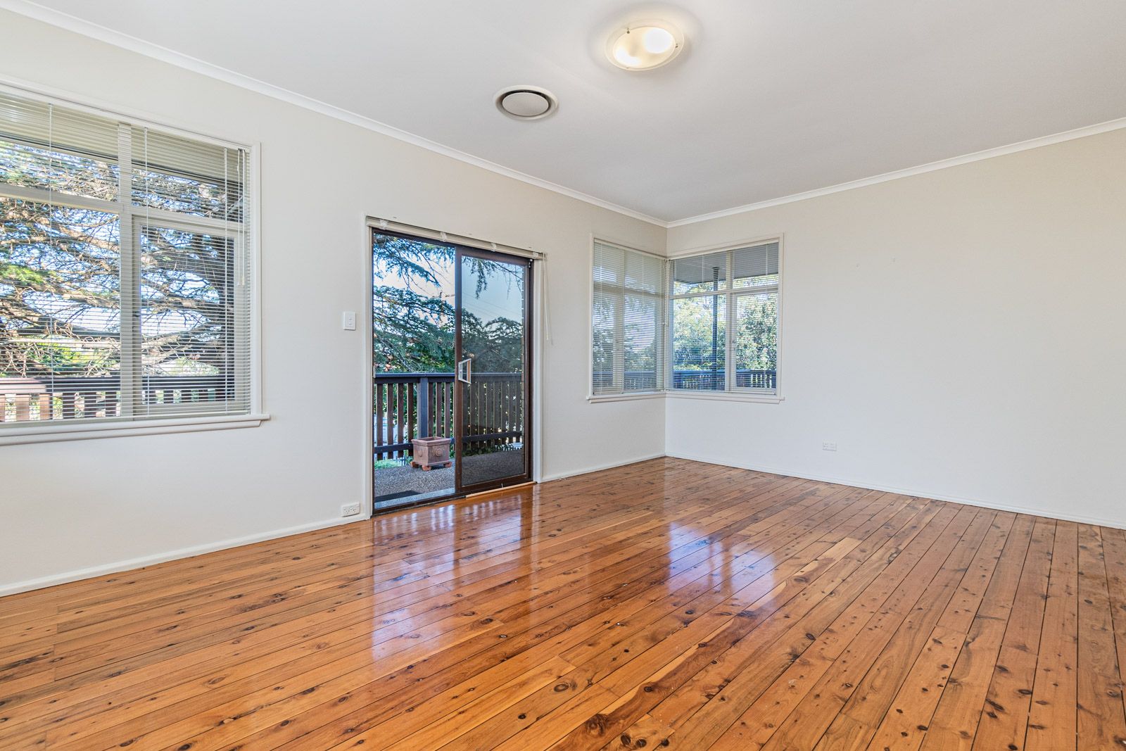 6 Reilleys Road, Winston Hills NSW 2153 House For Rent 720 Domain