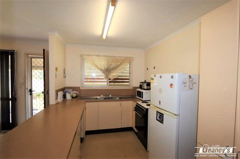 33 High Street, Charters Towers City QLD 4820, Image 1