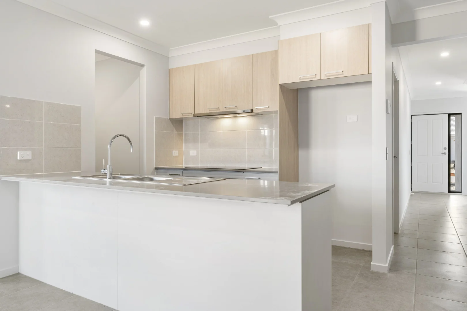 Additional image 9 of 10 Galaxy Street, Flagstone QLD 4280