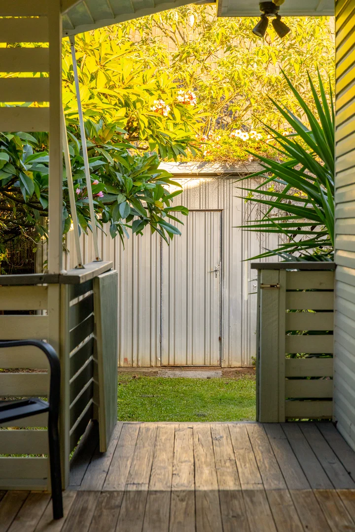 Additional image 24 of 2a Beedham Street, Clontarf QLD 4019