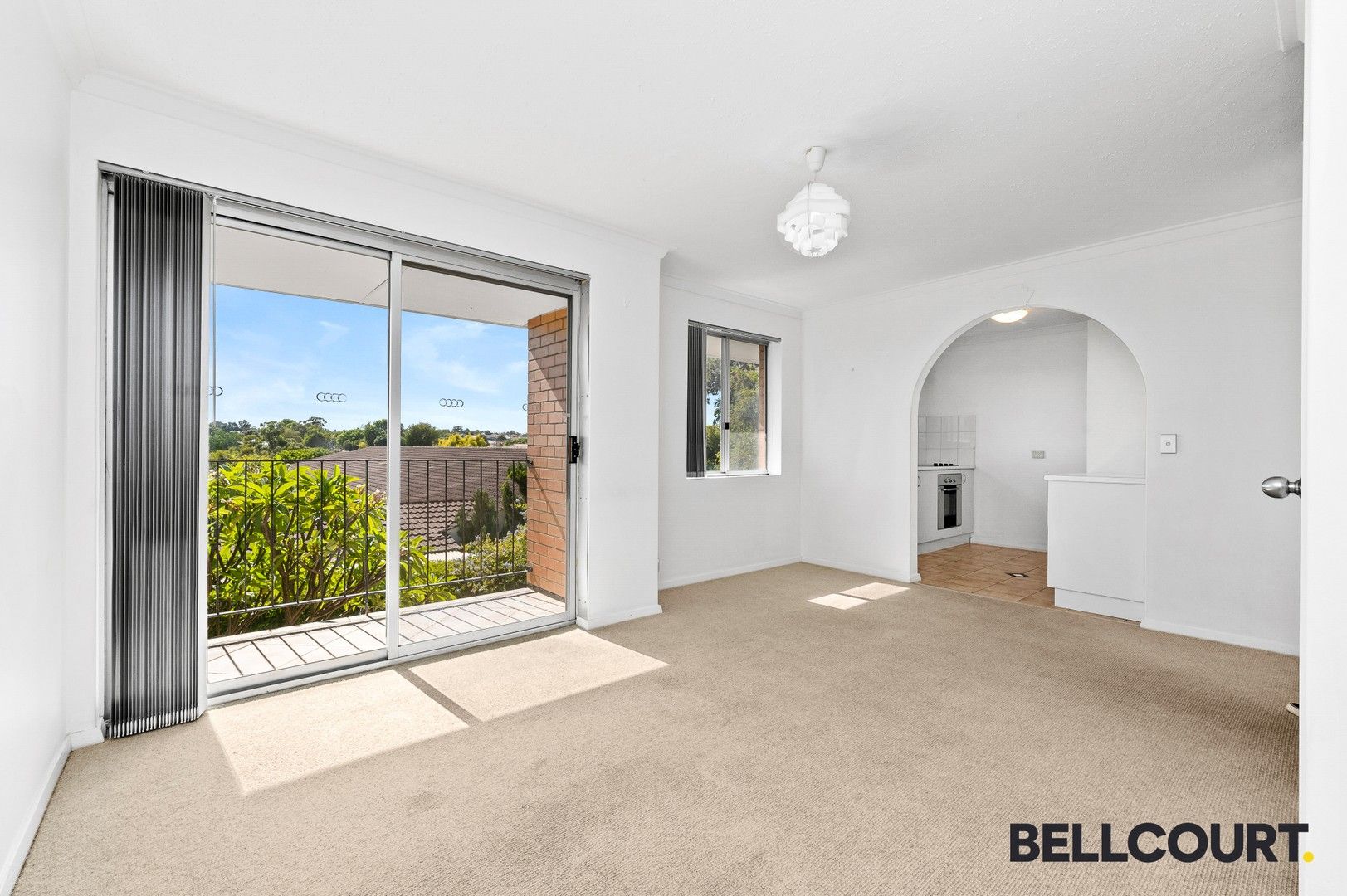 16/198 North Beach Drive, Tuart Hill WA 6060 Apartment For Rent Domain