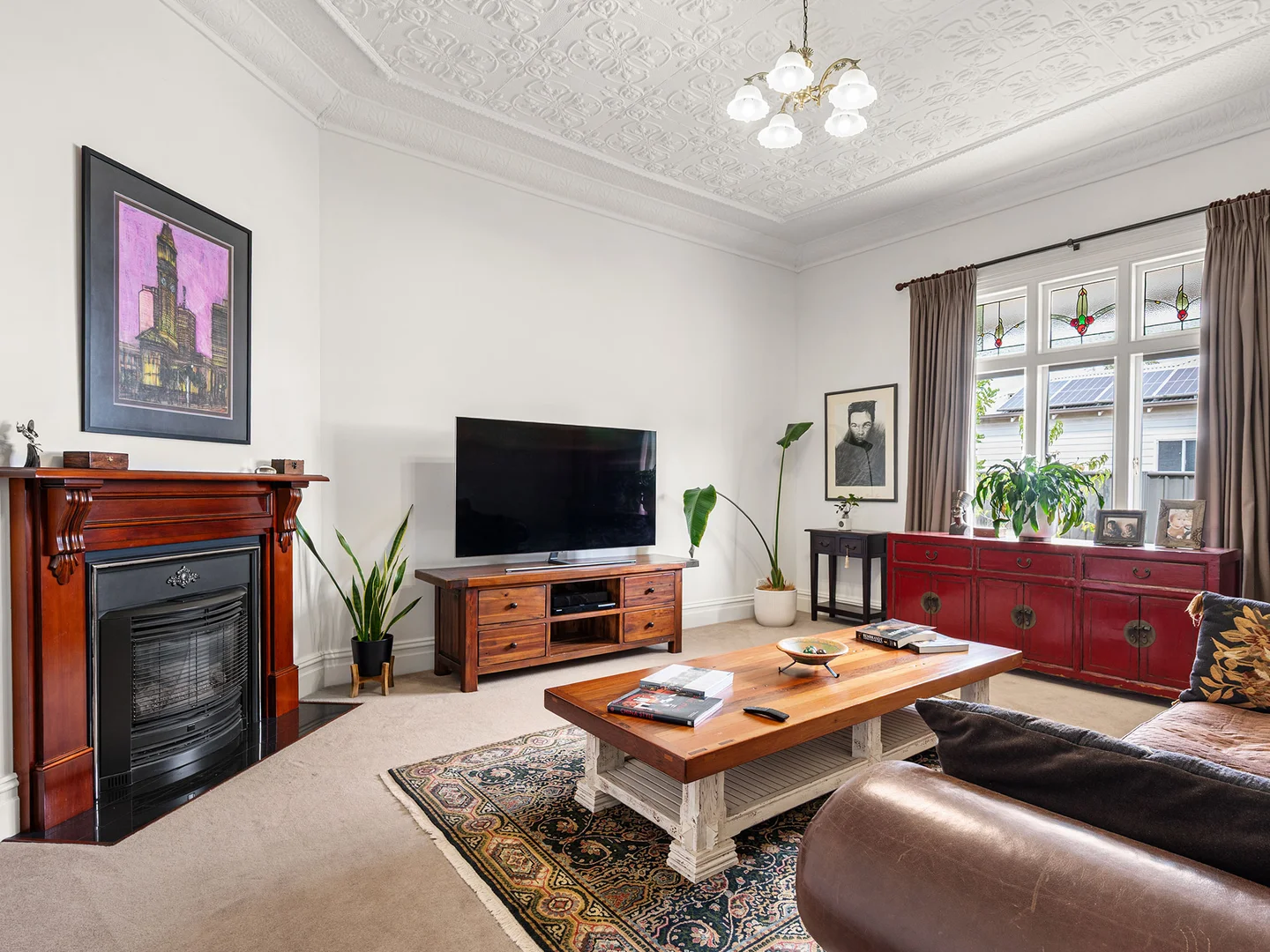 Additional image 12 of 66 Mount Napier Road, Hamilton VIC 3300