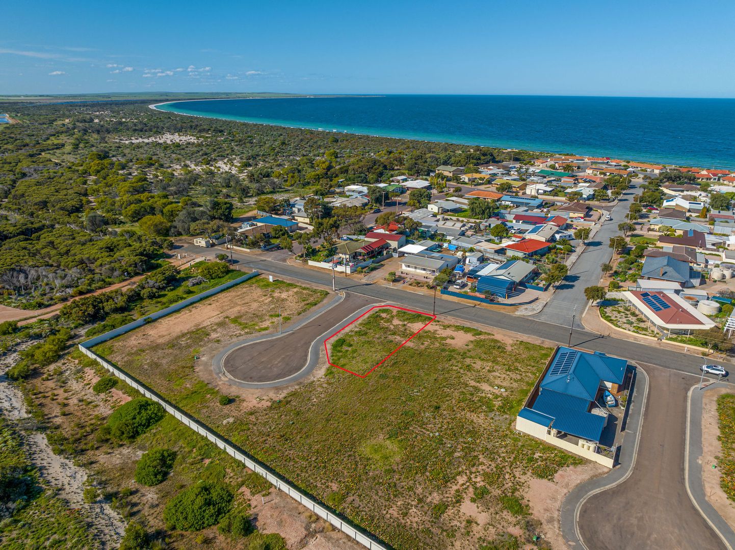 12 Carr Street, Tumby Bay SA 5605, Image 1