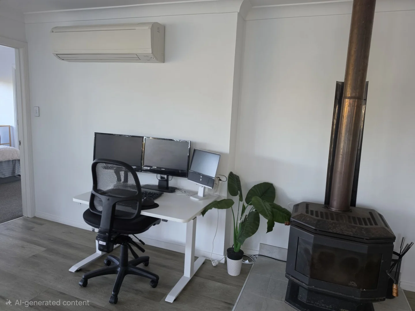 Additional image 12 of 46 Coopernook Avenue, Gymea Bay NSW 2227