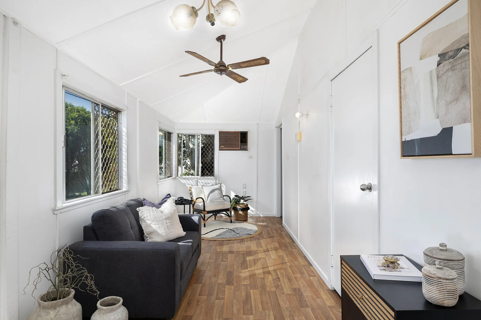 Additional image 5 of 10 Hogan Street, Park Avenue QLD 4701