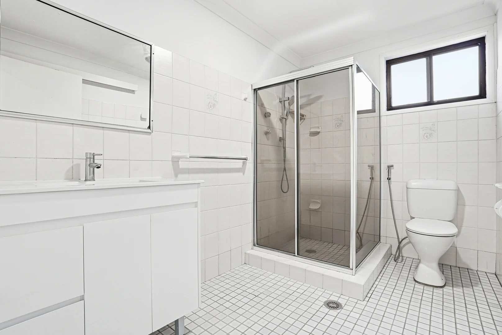 Additional image 8 of GF/178A Victoria Street, Smithfield NSW 2164