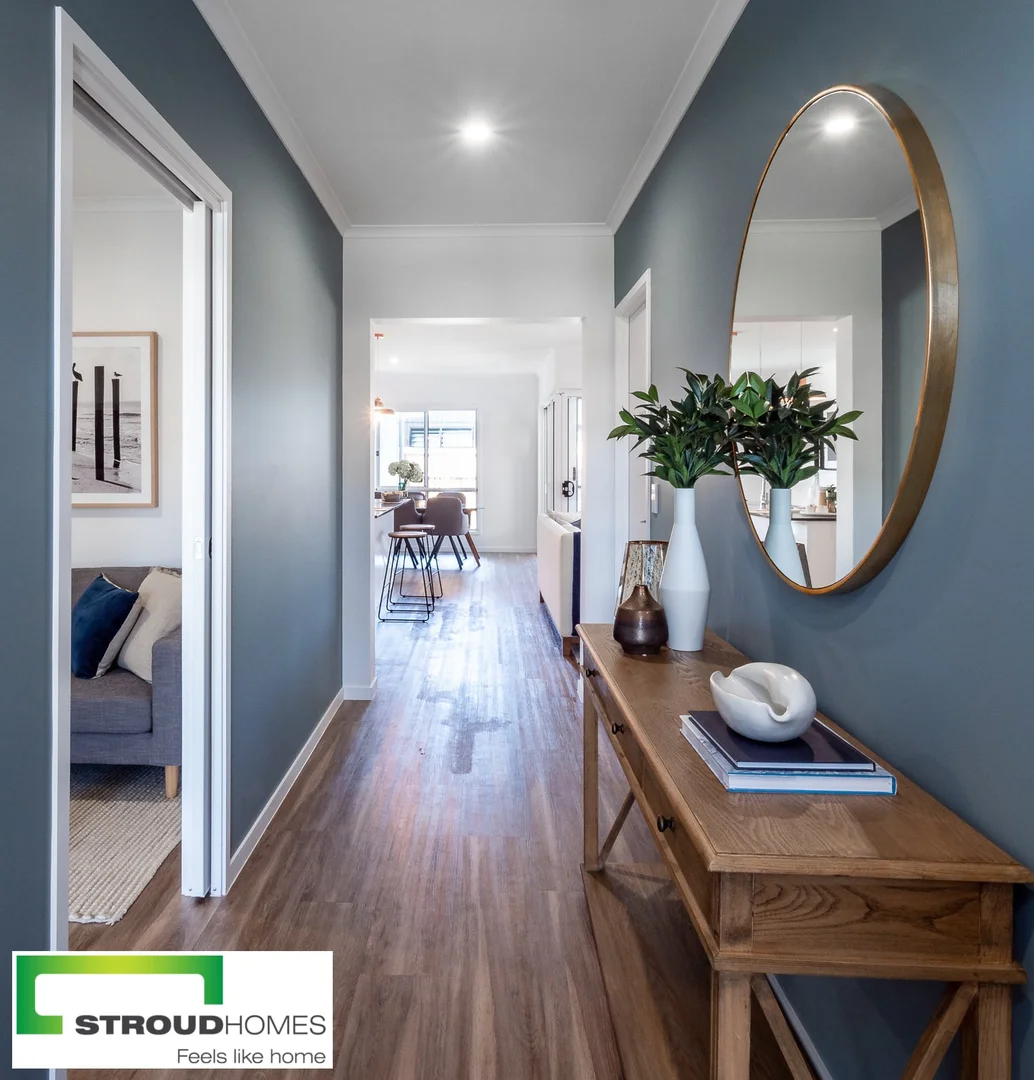 Additional image 9 of 52 Summer Drive, Wondunna QLD 4655