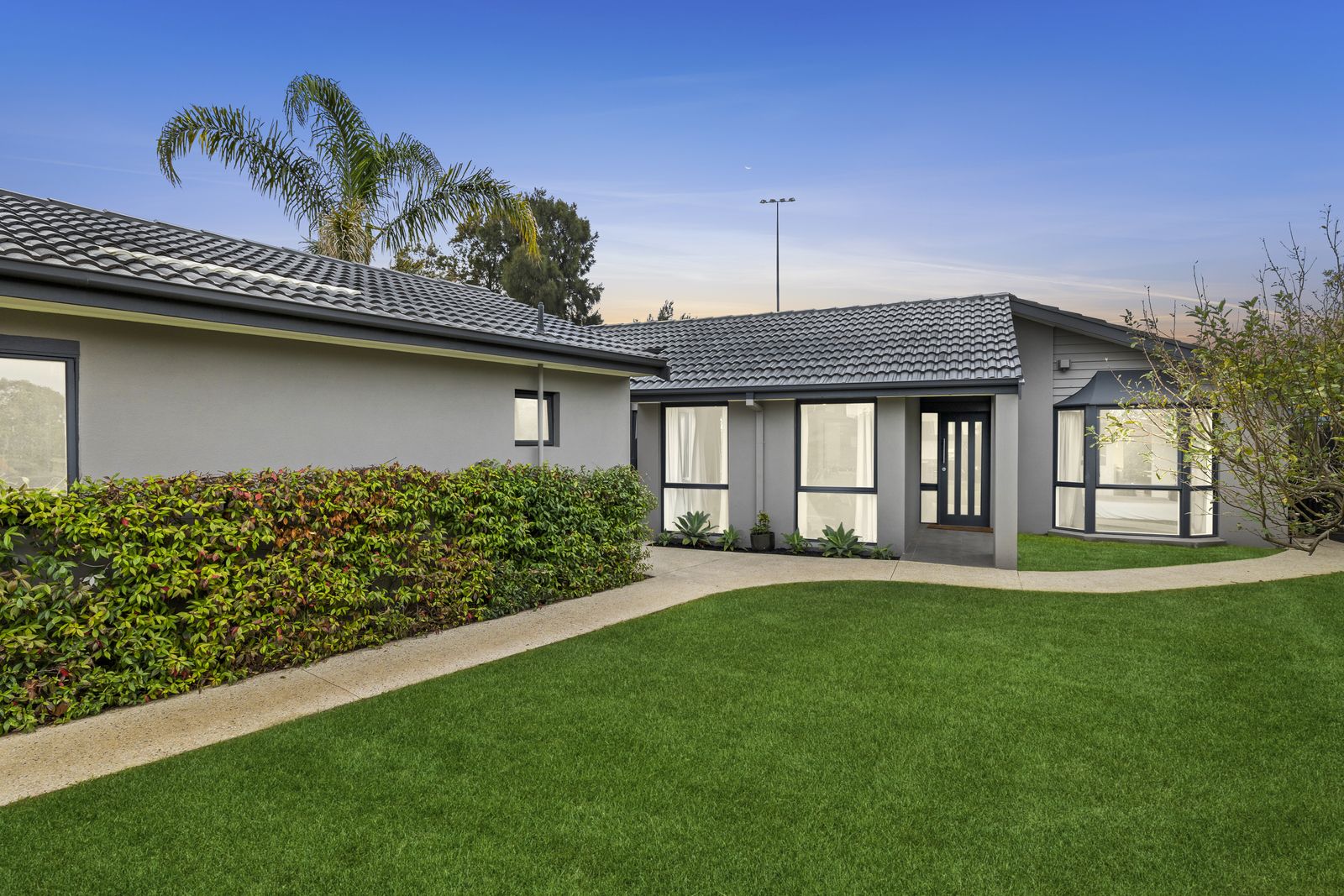 95 Tarongo Drive, Aspendale VIC 3195, Image 1