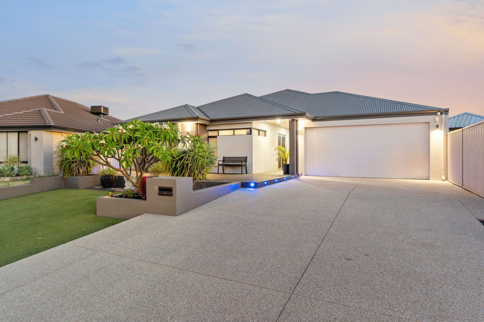 29 Bletchley Parkway, Southern River WA 6110, Image 1