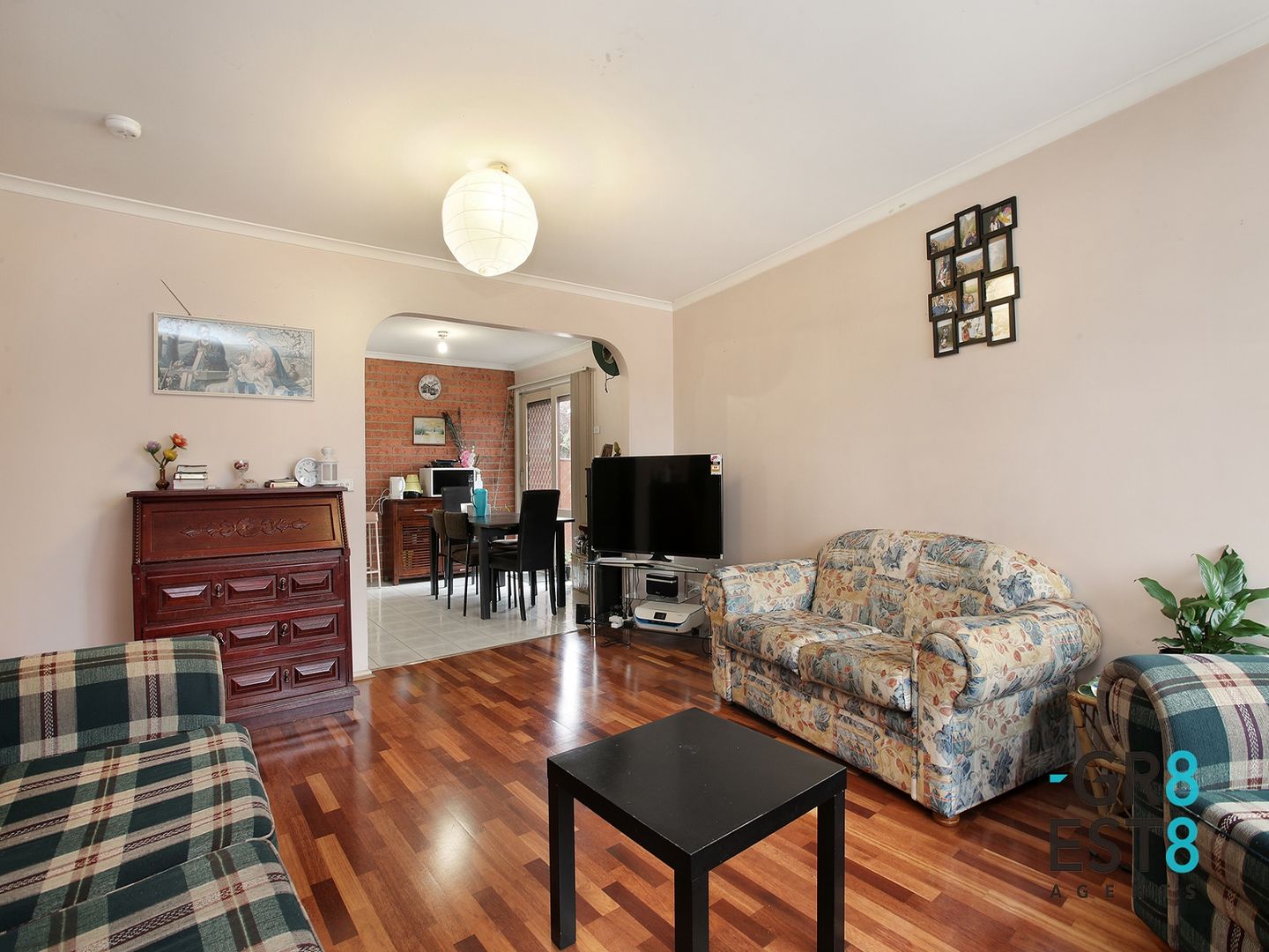 4/191 Carinish Road, Clayton VIC 3168, Image 2