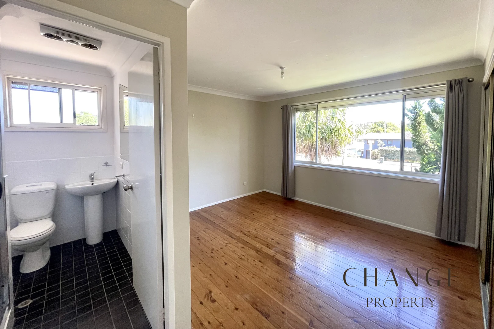 Additional image 9 of 200 Avoca Drive, Green Point NSW 2251
