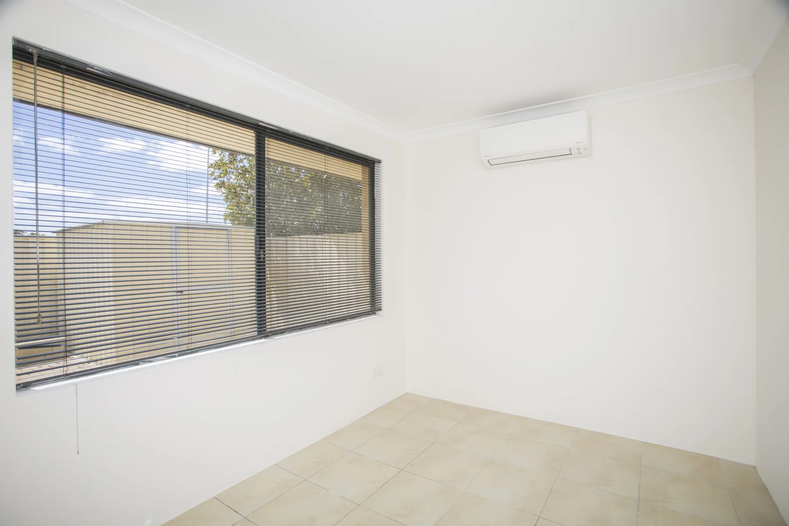 Additional image 12 of 15 Condro Bend, Sinagra WA 6065