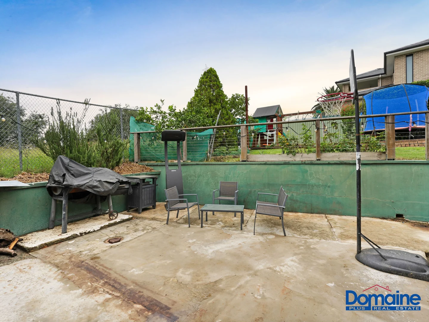 Additional image 11 of 23 Buckland Road, Casula NSW 2170